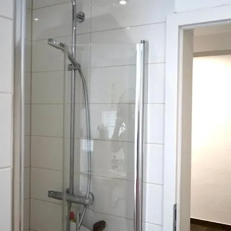 Apartamento Casa Mo - *