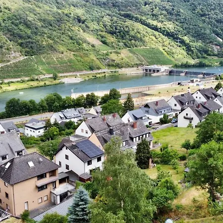 Apartamento Casa Mo - *