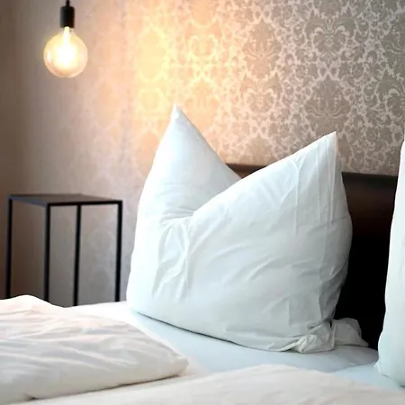 Casa Mo - Apartamento