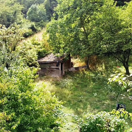 Apartamento Casa Mo - *